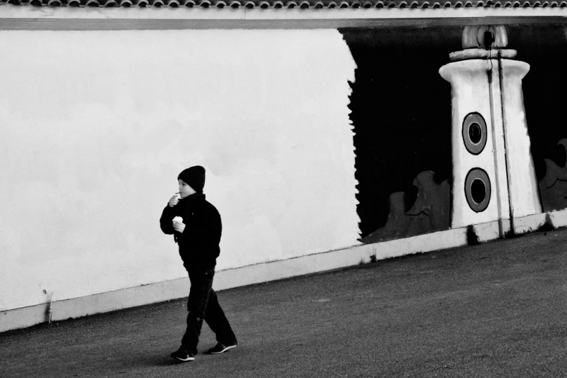 Clicca per l'immagine full size