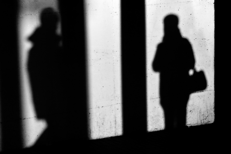 Clicca per l'immagine full size