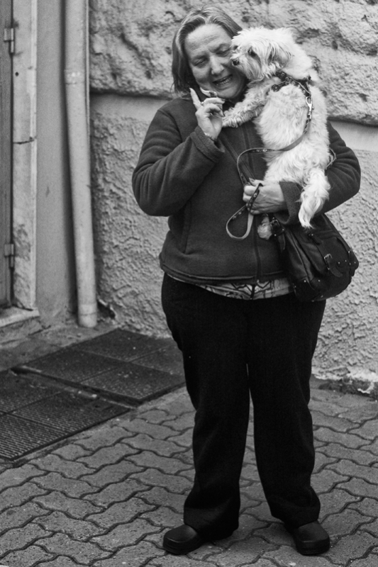Clicca per l'immagine full size