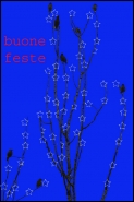 Nome File=auguri.jpg
Dimensione File=233KB
Dimensioni=536x800
Data aggiunta=Dic 21, 2006 auguri.jpg