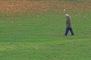 Nome File=autunno07-18.jpg
Dimensione File=347KB
Dimensioni=800x533
Data aggiunta=Nov 17, 2007 autunno07-18.jpg