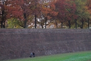 autunno07-21.jpg