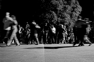 Nome File=baile.jpg
Dimensione File=252KB
Dimensioni=800x533
Data aggiunta=Ago 18, 2007 baile.jpg