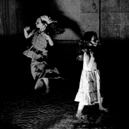 bambini-danzanti-2.jpg