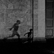Nome File=bambini-danzanti-3.jpg
Dimensione File=346KB
Dimensioni=800x800
Data aggiunta=Lug 26, 2007 bambini-danzanti-3.jpg