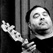 Nome File=bargajazz07-12.jpg
Dimensione File=343KB
Dimensioni=800x800
Data aggiunta=Ago 21, 2007 bargajazz07-12.jpg