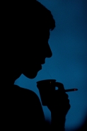 caffè-e-sigaretta.jpg