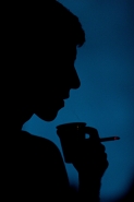 Nome File=caffè-e-sigaretta.jpg
Dimensione File=179KB
Dimensioni=533x800
Data aggiunta=Lug 25, 2007 caffè-e-sigaretta.jpg