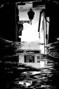 Nome File=cielo-di-città -2.jpg
Dimensione File=191KB
Dimensioni=533x800
Data aggiunta=Ago 15, 2007 cielo-di-città -2.jpg