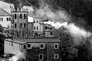 Nome File=col-4.jpg
Dimensione File=333KB
Dimensioni=800x533
Data aggiunta=Dic 30, 2007 col-4.jpg