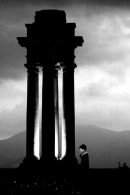 colonne-3.jpg
