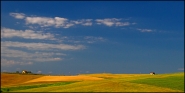colori-toscani.jpg colori-toscani.jpg