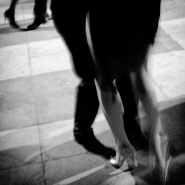 Nome File=dancing6.jpg
Dimensione File=310KB
Dimensioni=850x850
Data aggiunta=Ago 20, 2009 dancing6.jpg