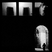 Nome File=erwitt-16.jpg
Dimensione File=325KB
Dimensioni=800x800
Data aggiunta=Dic 22, 2007 erwitt-16.jpg