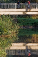 fucecchio-4.jpg fucecchio-4.jpg