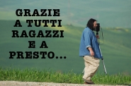 Nome File=giowalk-.jpg
Dimensione File=143KB
Dimensioni=737x487
Data aggiunta=Gen 21, 2008 giowalk-.jpg