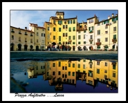 Nome File=lucca.jpg
Dimensione File=342KB
Dimensioni=800x645
Data aggiunta=Nov 23, 2007 lucca.jpg