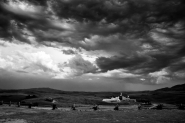 Nome File=paesaggio-volterrano-3.jpg
Dimensione File=239KB
Dimensioni=850x567
Data aggiunta=Mag 23, 2009 paesaggio-volterrano-3.jpg