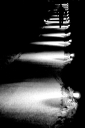 passi-15.jpg passi-15.jpg