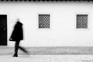 passi-19.jpg passi-19.jpg