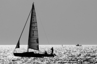 pontile9.jpg pontile9.jpg