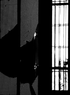 psic-7.jpg
