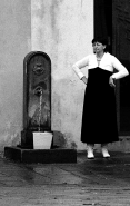radunino-18.jpg radunino-18.jpg