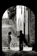 Nome File=radunorciano29.jpg
Dimensione File=277KB
Dimensioni=534x801
Data aggiunta=Mag 11, 2008 radunorciano29.jpg