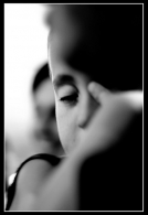 Nome File=sonno.jpg
Dimensione File=80KB
Dimensioni=567x822
Data aggiunta=Giu 19, 2009 sonno.jpg