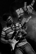 summerfestivalgiovani-8.jpg summerfestivalgiovani-8.jpg