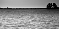 Nome File=tdl-21.jpg
Dimensione File=211KB
Dimensioni=850x425
Data aggiunta=Mar 21, 2009 tdl-21.jpg