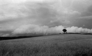 Nome File=temporale.jpg
Dimensione File=247KB
Dimensioni=800x488
Data aggiunta=Mag 11, 2007 temporale.jpg