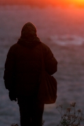 tramonto-marino-16.jpg tramonto-marino-16.jpg