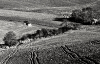 Nome File=v21.jpg
Dimensione File=399KB
Dimensioni=1024x666
Data aggiunta=Gen 13, 2009 v21.jpg