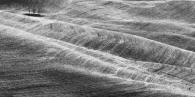 Nome File=v27.jpg
Dimensione File=390KB
Dimensioni=1024x512
Data aggiunta=Gen 17, 2009 v27.jpg