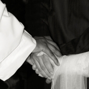 wedding.jpg