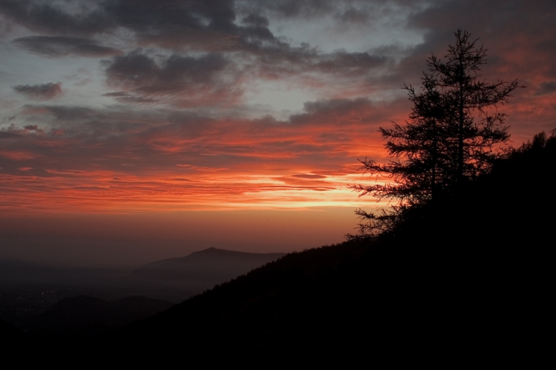 Clicca per l'immagine full size