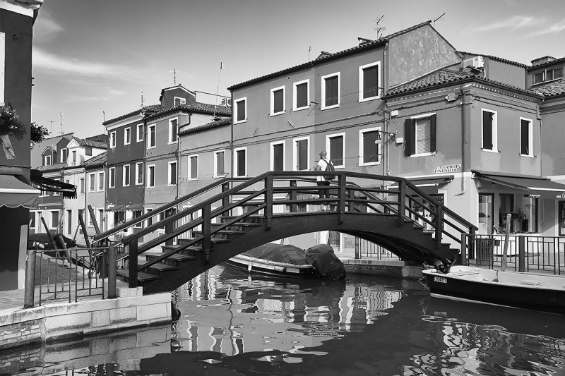 Clicca per l'immagine full size