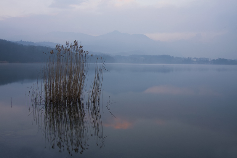 Clicca per l'immagine full size
