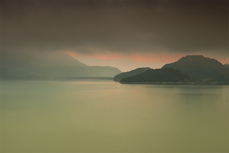 Clicca per l'immagine full size