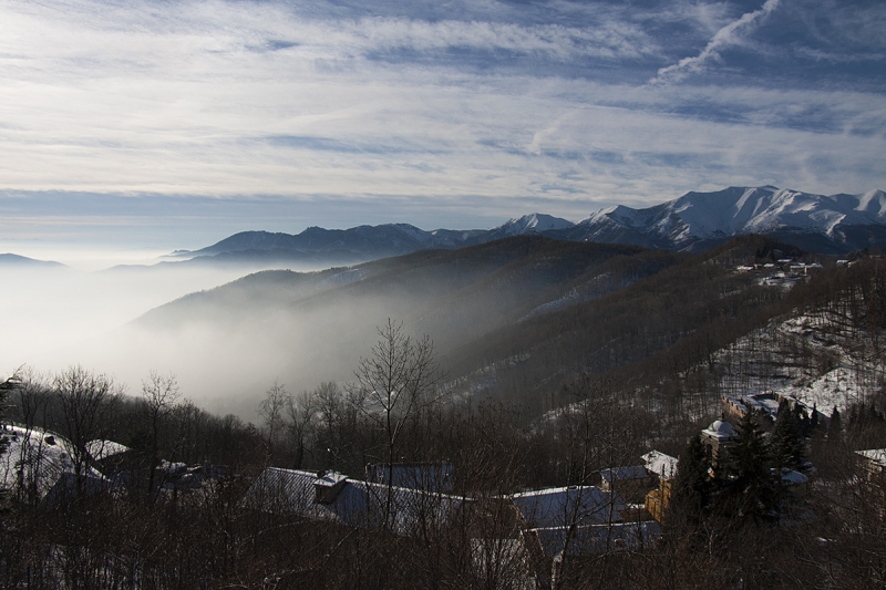 Clicca per l'immagine full size
