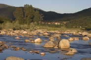 CRW_8326.jpg