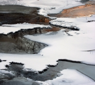 Nome File=isole.jpg
Dimensione File=348KB
Dimensioni=1100x998
Data aggiunta=Dic 07, 2014 isole.jpg