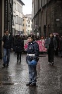 Nome File=11-donnaPOLIZ.jpg
Dimensione File=227KB
Dimensioni=550x822
Data aggiunta=Feb 13, 2011 11-donnaPOLIZ.jpg