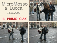 Nome File=CIAK.jpg
Dimensione File=234KB
Dimensioni=822x621
Data aggiunta=Nov 20, 2009 CIAK.jpg