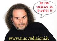 Nome File=auguri.jpg
Dimensione File=211KB
Dimensioni=737x537
Data aggiunta=Gen 01, 2008 auguri.jpg