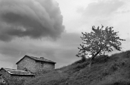 Nome File=badcloud-bn.jpg
Dimensione File=119KB
Dimensioni=722x480
Data aggiunta=Mag 27, 2007 badcloud-bn.jpg