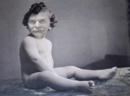 Nome File=bagNUDE.jpg
Dimensione File=225KB
Dimensioni=733x541
Data aggiunta=Ago 01, 2010 bagNUDE.jpg