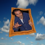 Nome File=baginthewind.jpg
Dimensione File=231KB
Dimensioni=680x680
Data aggiunta=Giu 30, 2010 baginthewind.jpg