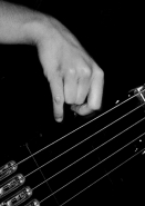 basshandBN.jpg basshandBN.jpg